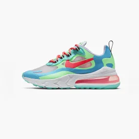 Nike Air Max 270 React Women’s