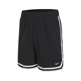 Nike DNA Men's Dri-FIT 6" UV Woven Basketball Shorts