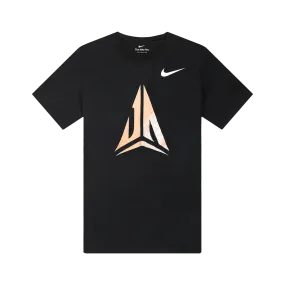 Nike Ja Men's Dri-FIT Basketball T-Shirt