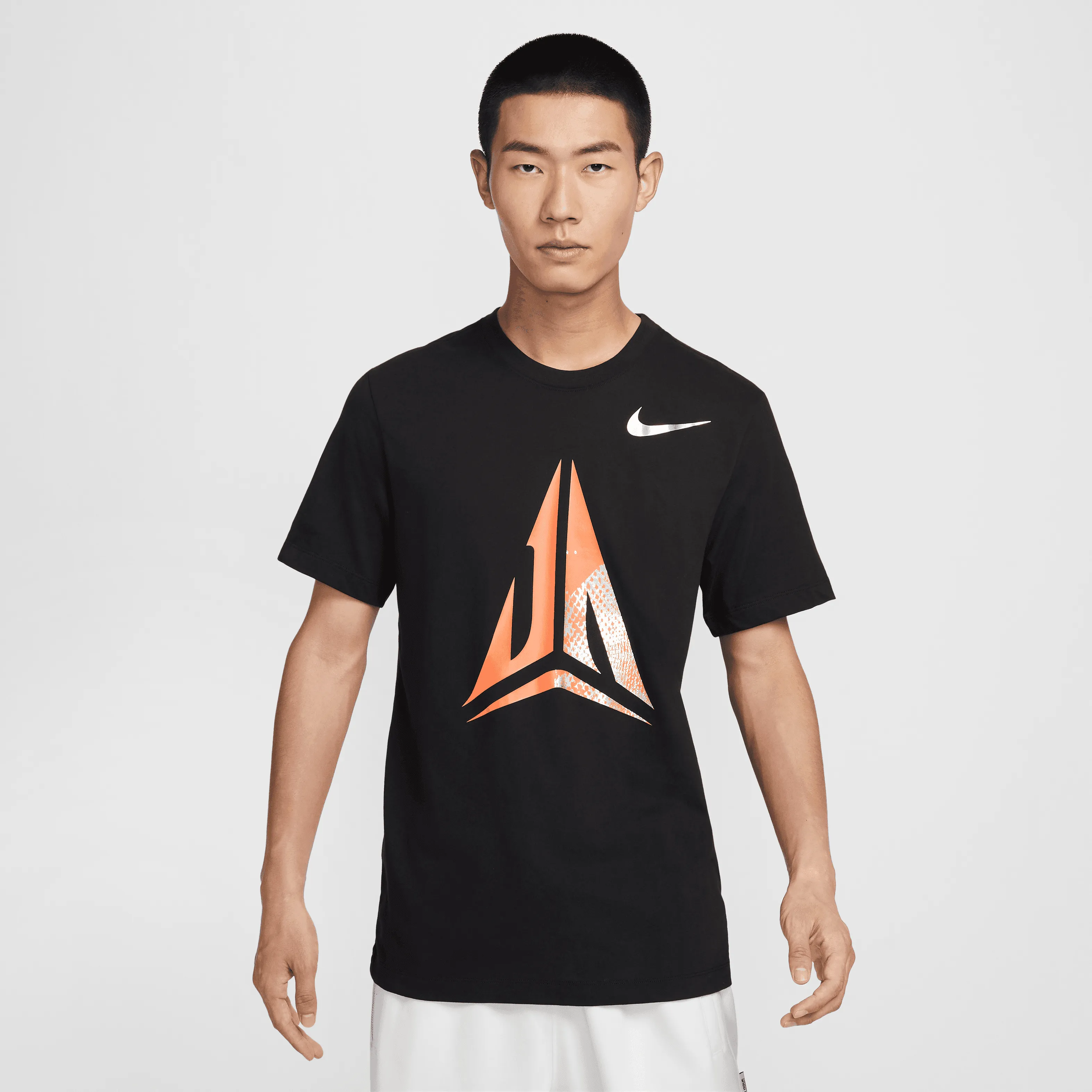 Nike Ja Men's Dri-FIT Basketball T-Shirt