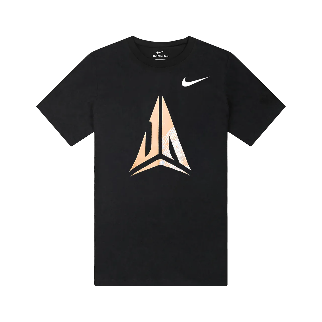 Nike Ja Men's Dri-FIT Basketball T-Shirt