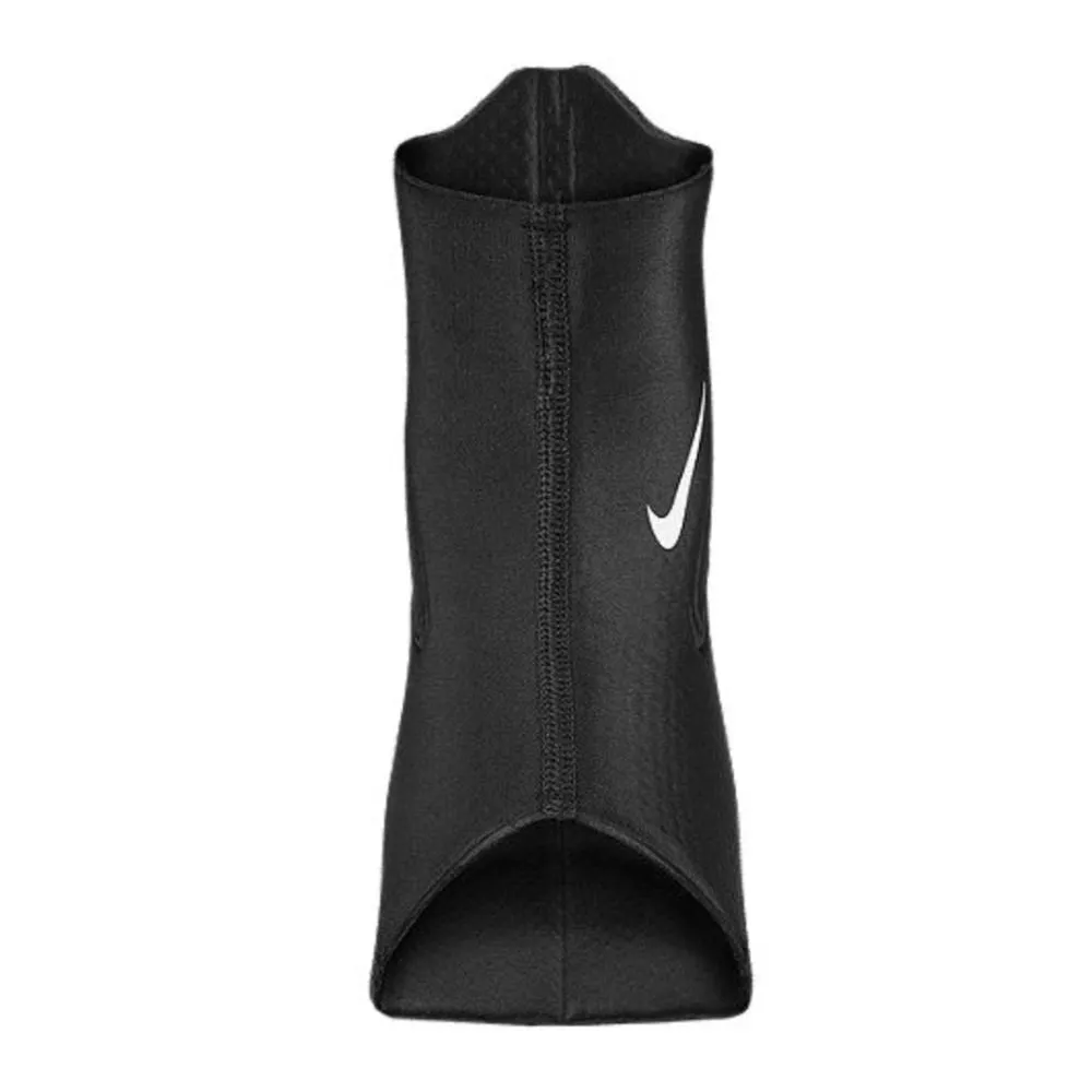 Nike Pro Ankle Sleeve 3.0