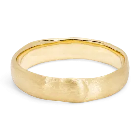 Nilos Ring - Size 8 - 11438