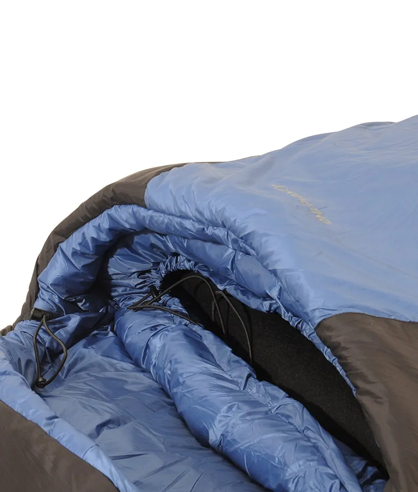 One Planet Sac -8 Synthetic Sleeping Bag