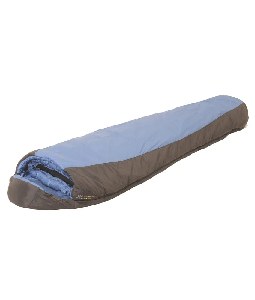 One Planet Sac -8 Synthetic Sleeping Bag