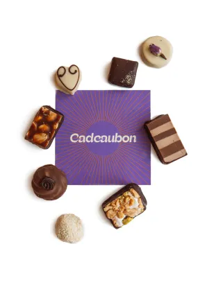 Online cadeaubon