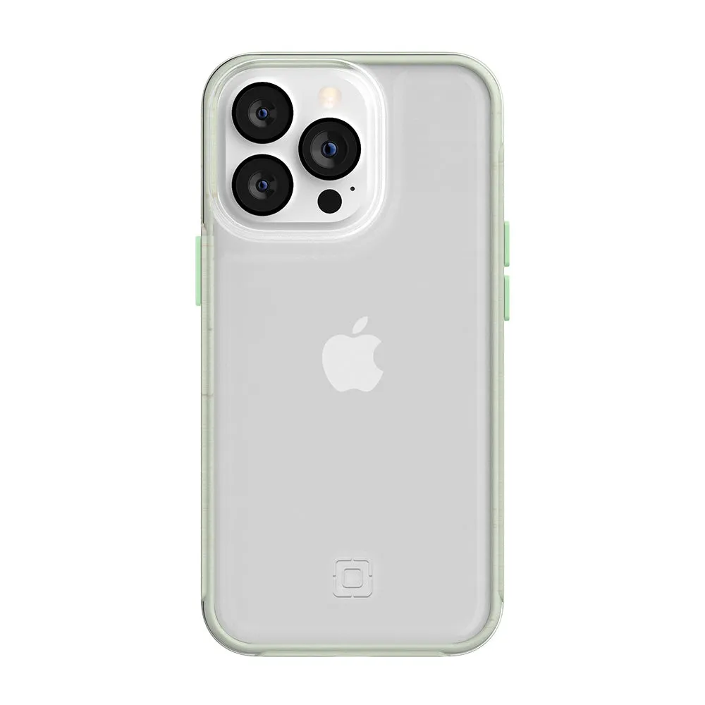 Organicore Clear for iPhone 13 Pro