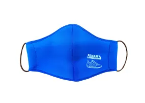 PANAM Cubrebocas 3 pack