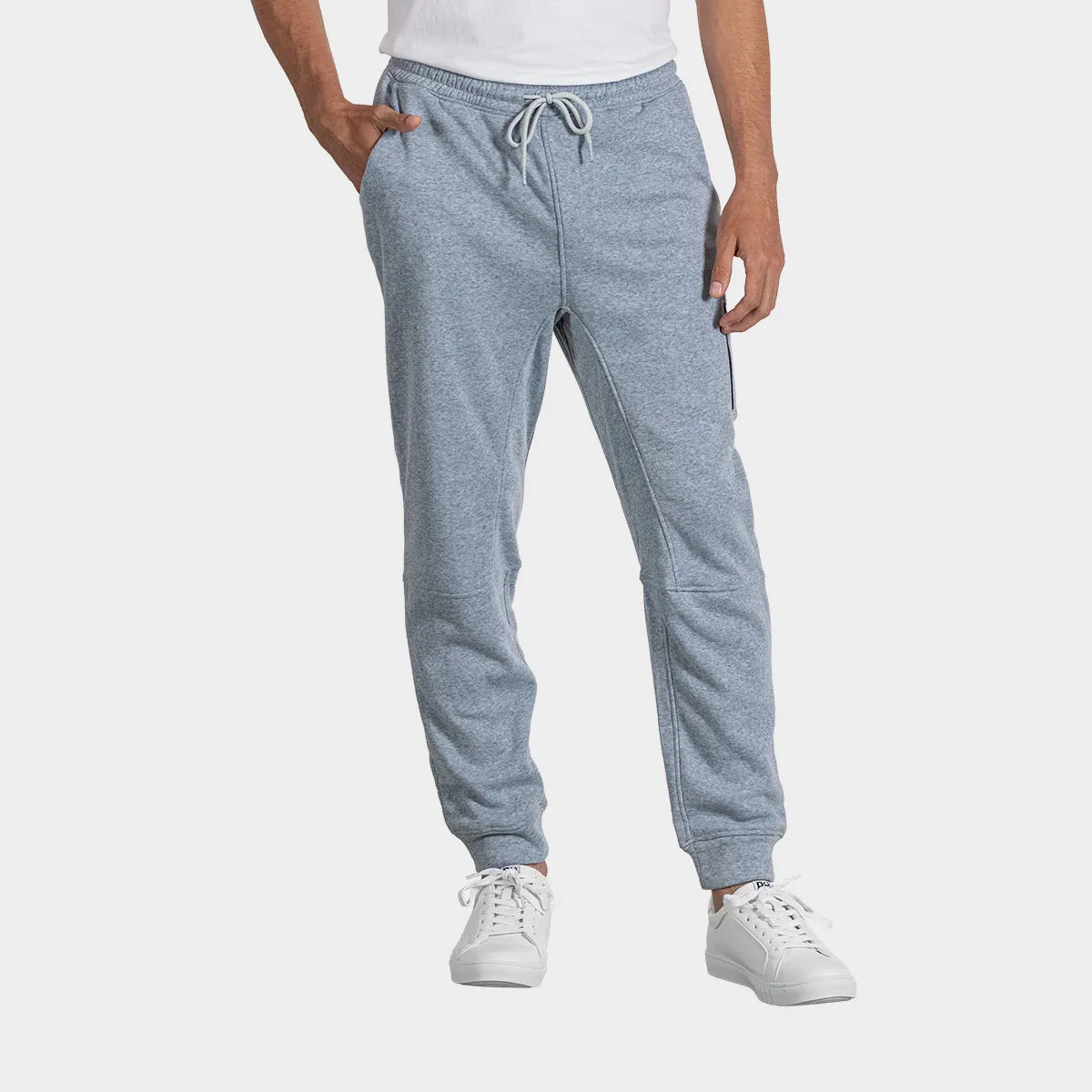 Pantalon Buzo Para Hombre