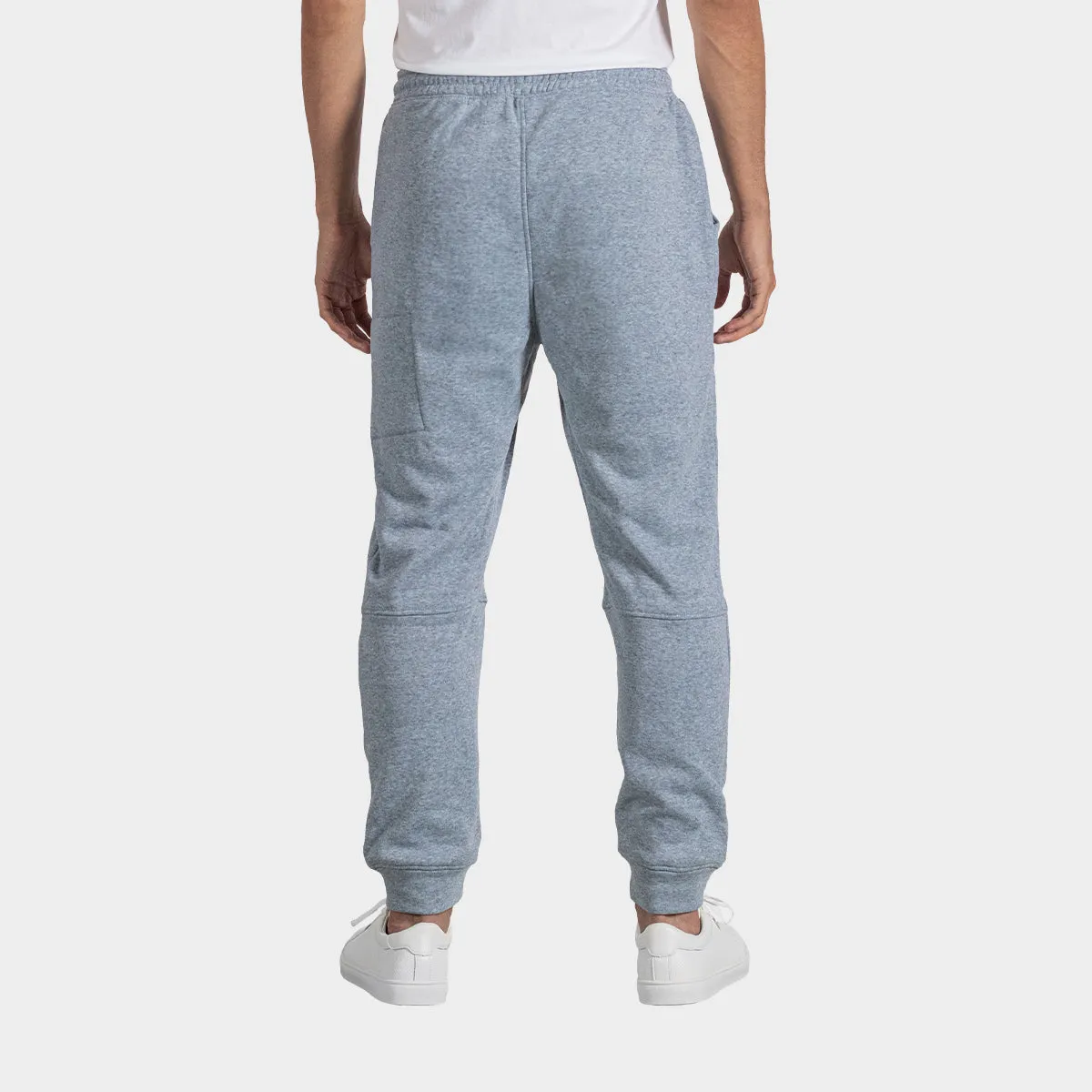 Pantalon Buzo Para Hombre