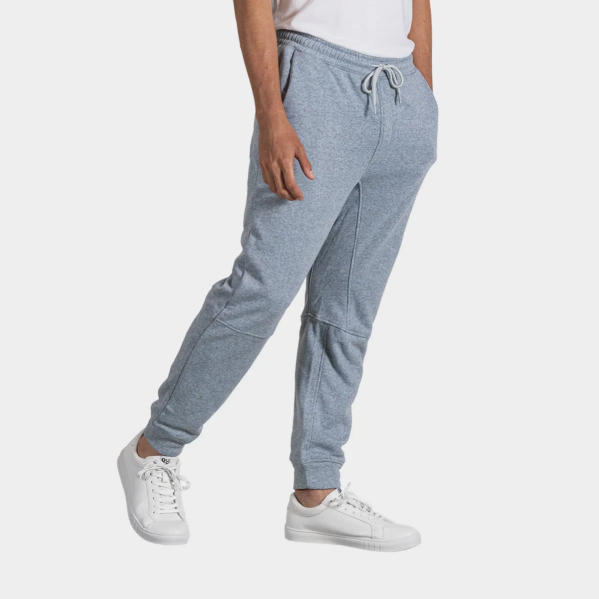 Pantalon Buzo Para Hombre