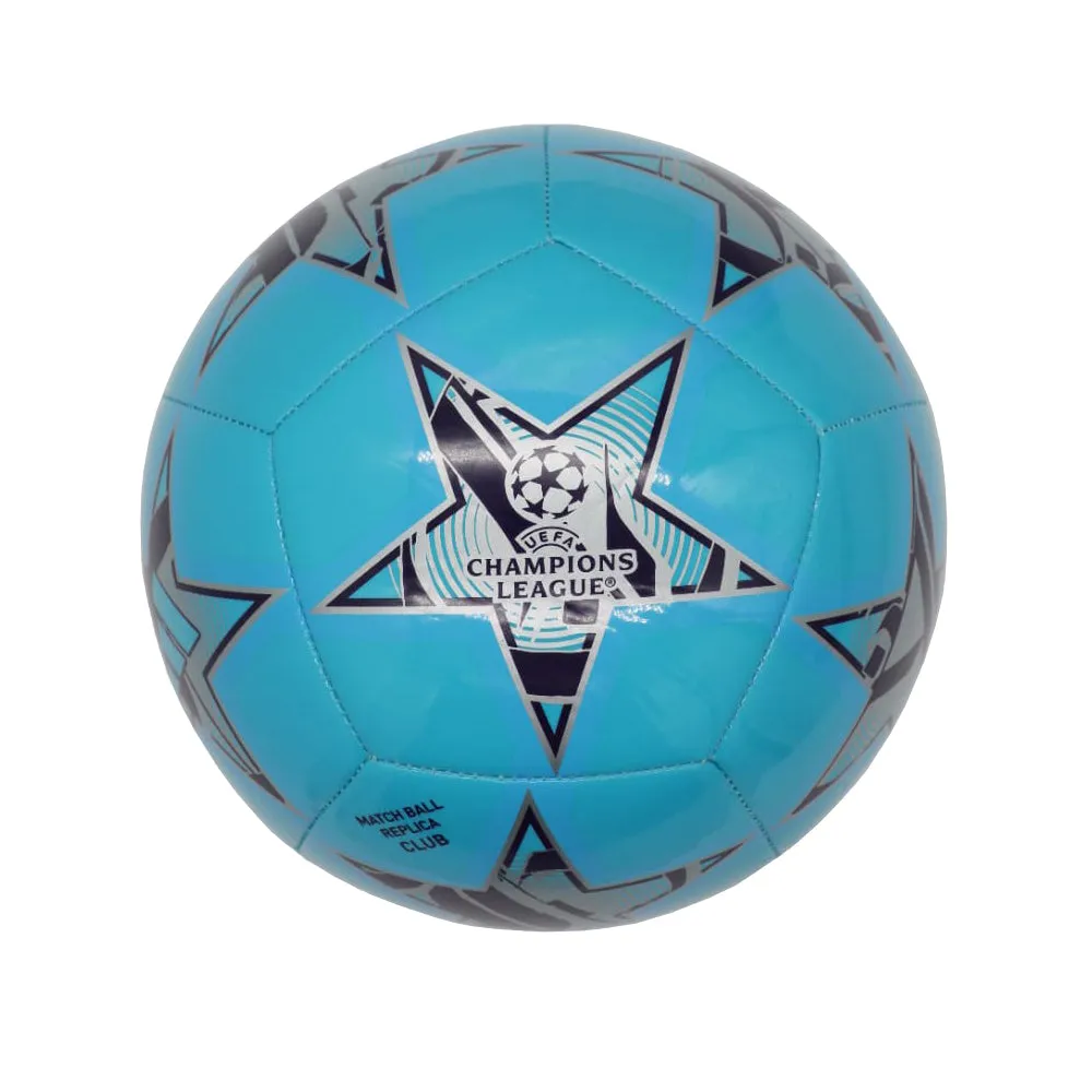 Pelota Adidas UCL CLB IA0948