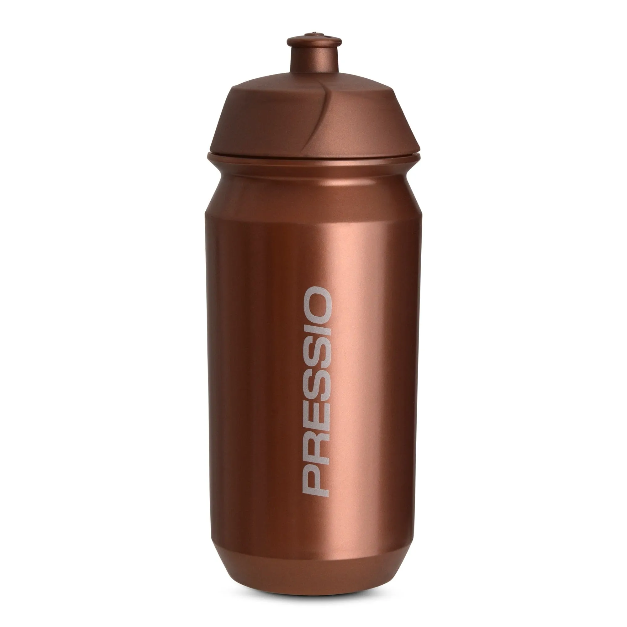 Pressio  Water Bottle AW23 CPR/SLV