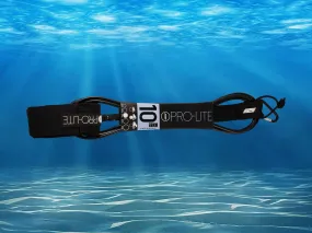 Pro-lite Freesurf Knee Leash