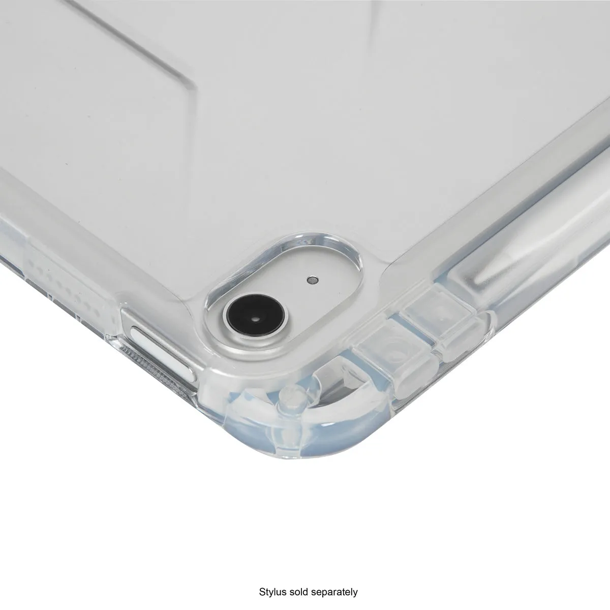 Pro-Tek® Clear Case for iPad® (10th gen.) 10.9-inch