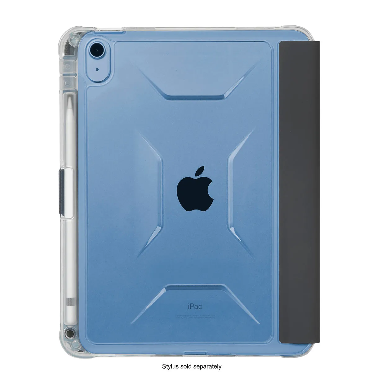 Pro-Tek® Clear Case for iPad® (10th gen.) 10.9-inch