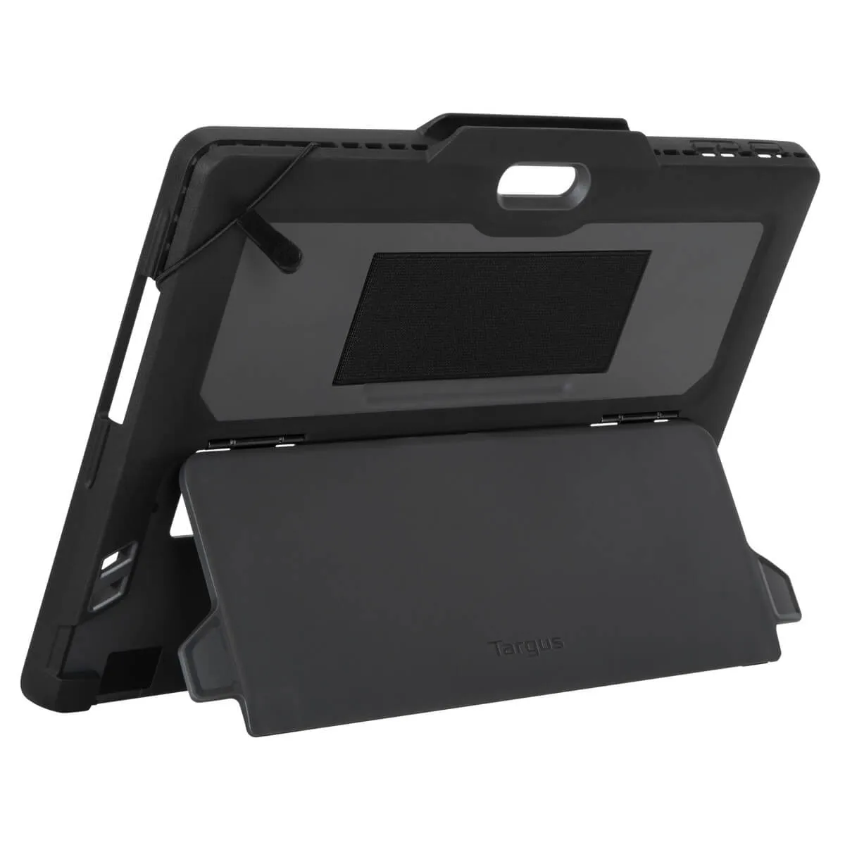 Protect Case for Microsoft Surface® Pro 9 and Pro 10 - Black