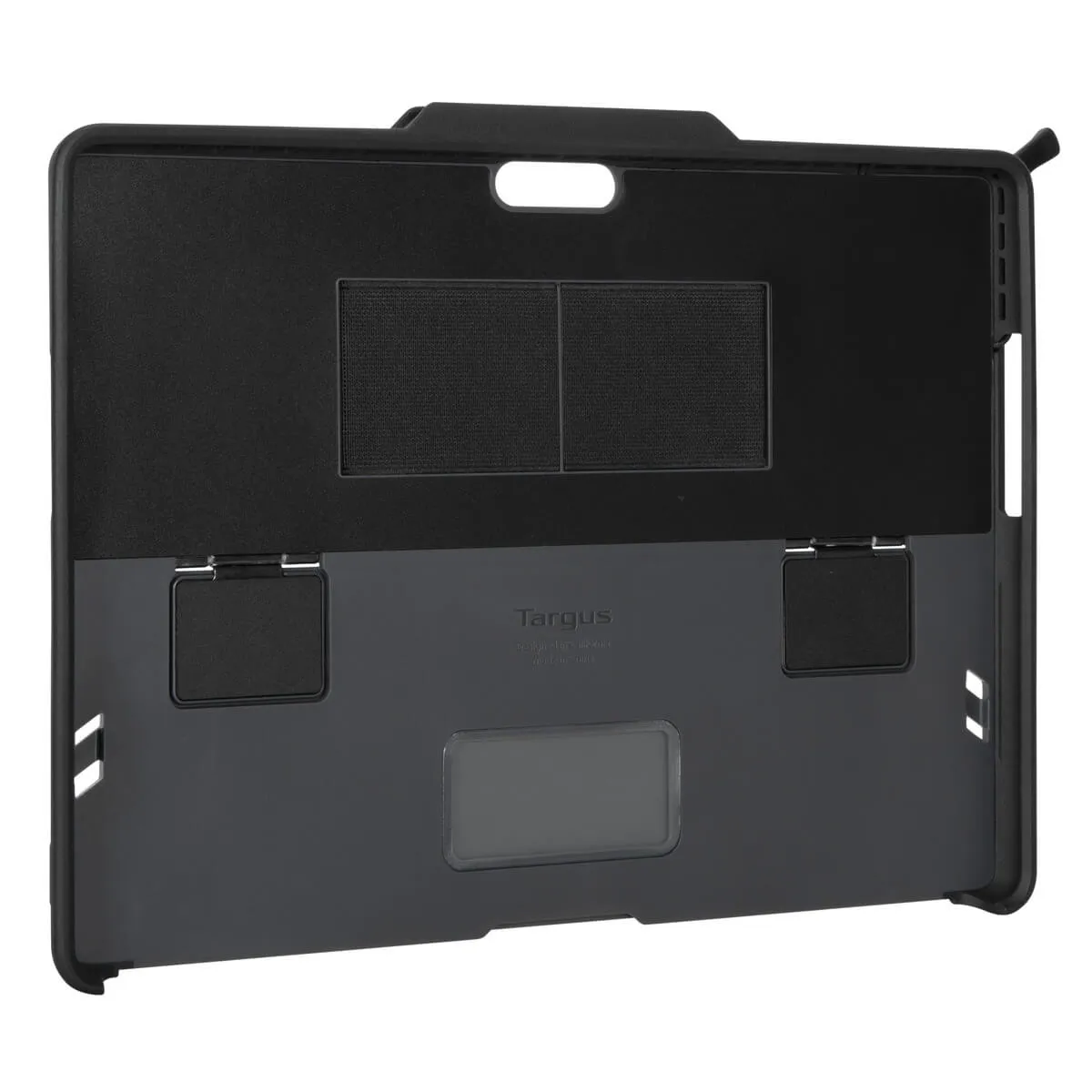 Protect Case for Microsoft Surface® Pro 9 and Pro 10 - Black