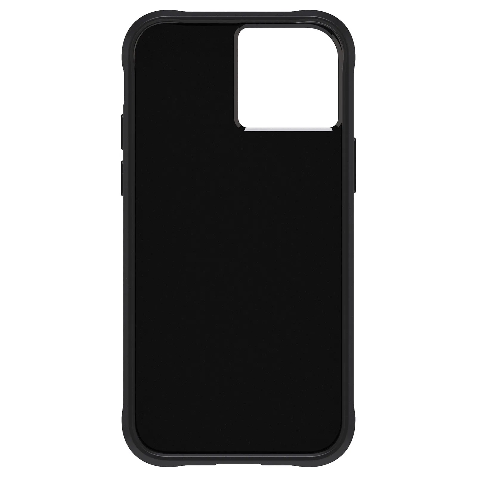 Ranger Case for Apple iPhone 13 Mini - Black