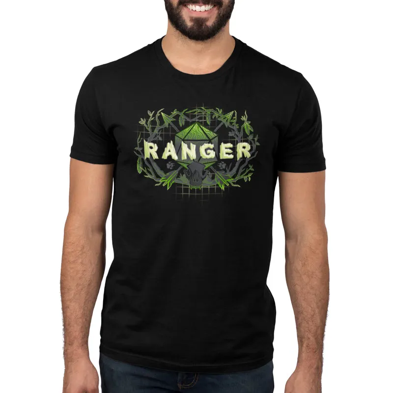 Ranger Class