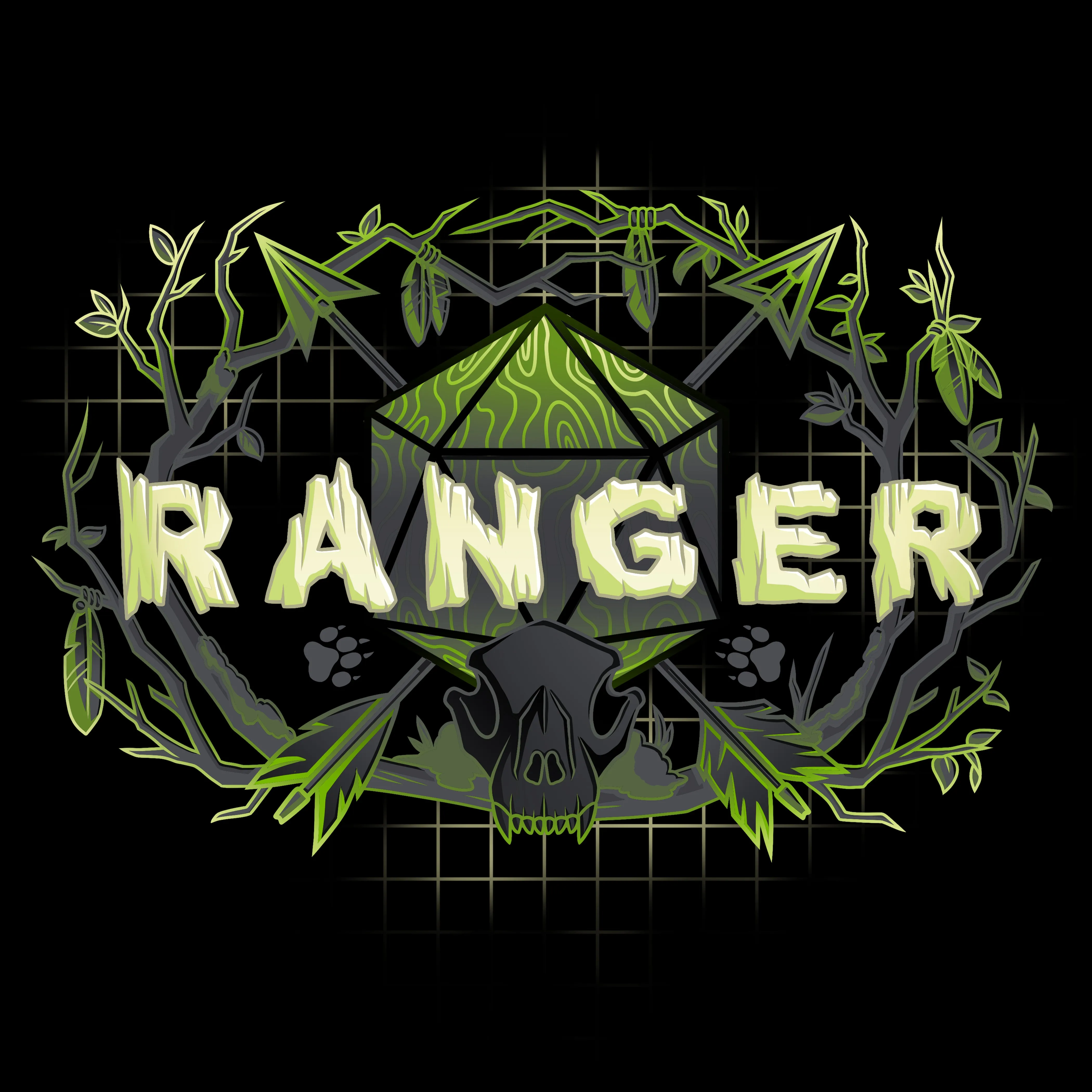 Ranger Class