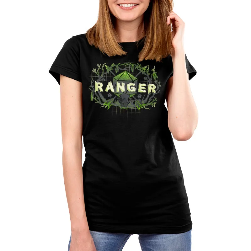 Ranger Class