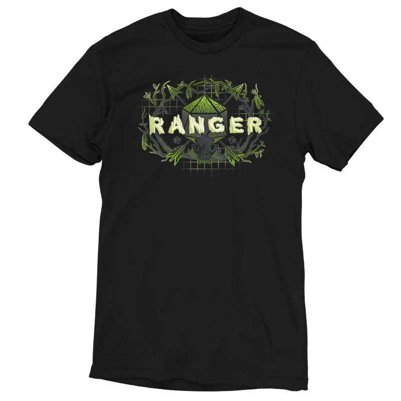 Ranger Class