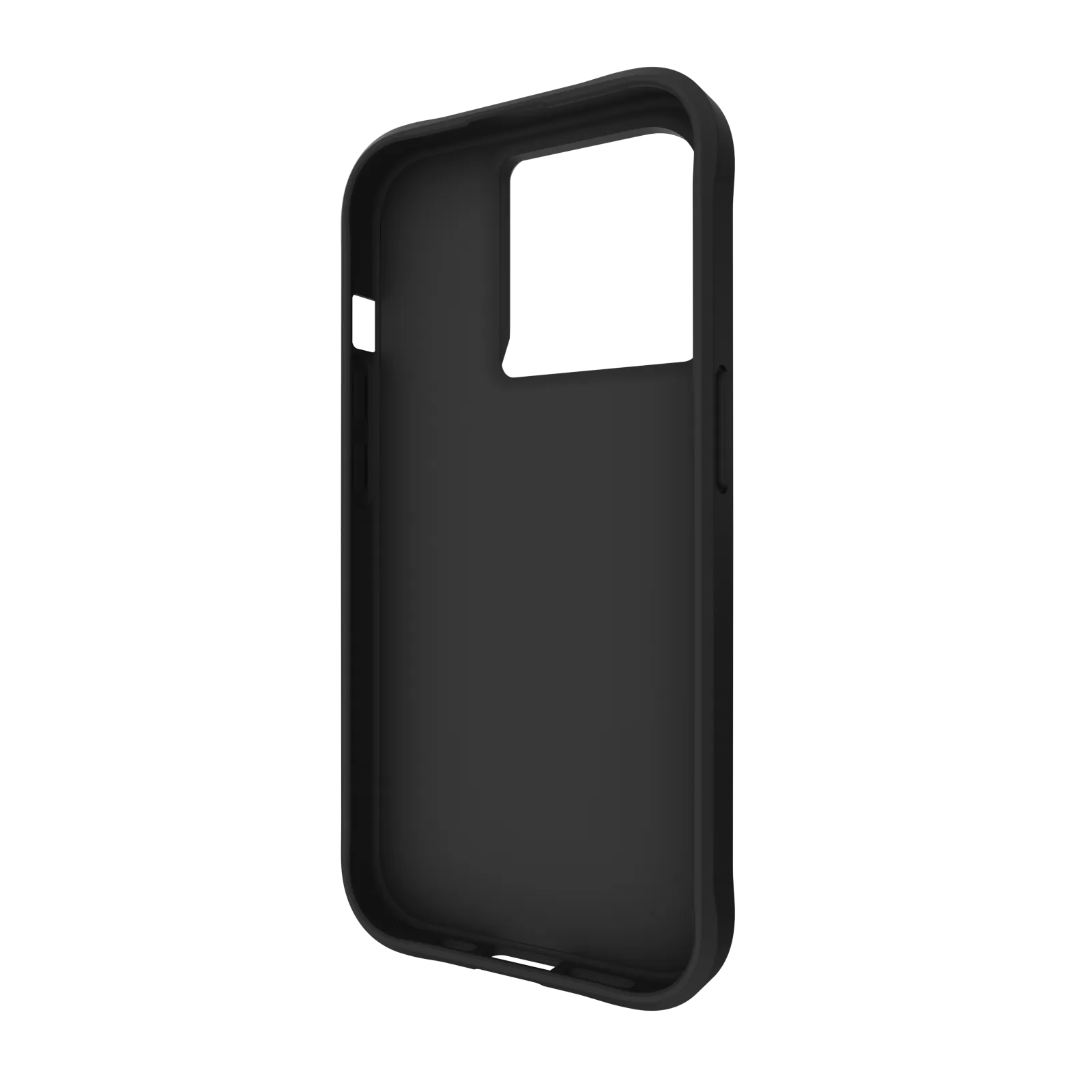 Ranger for Apple iPhone 15 Pro - Black