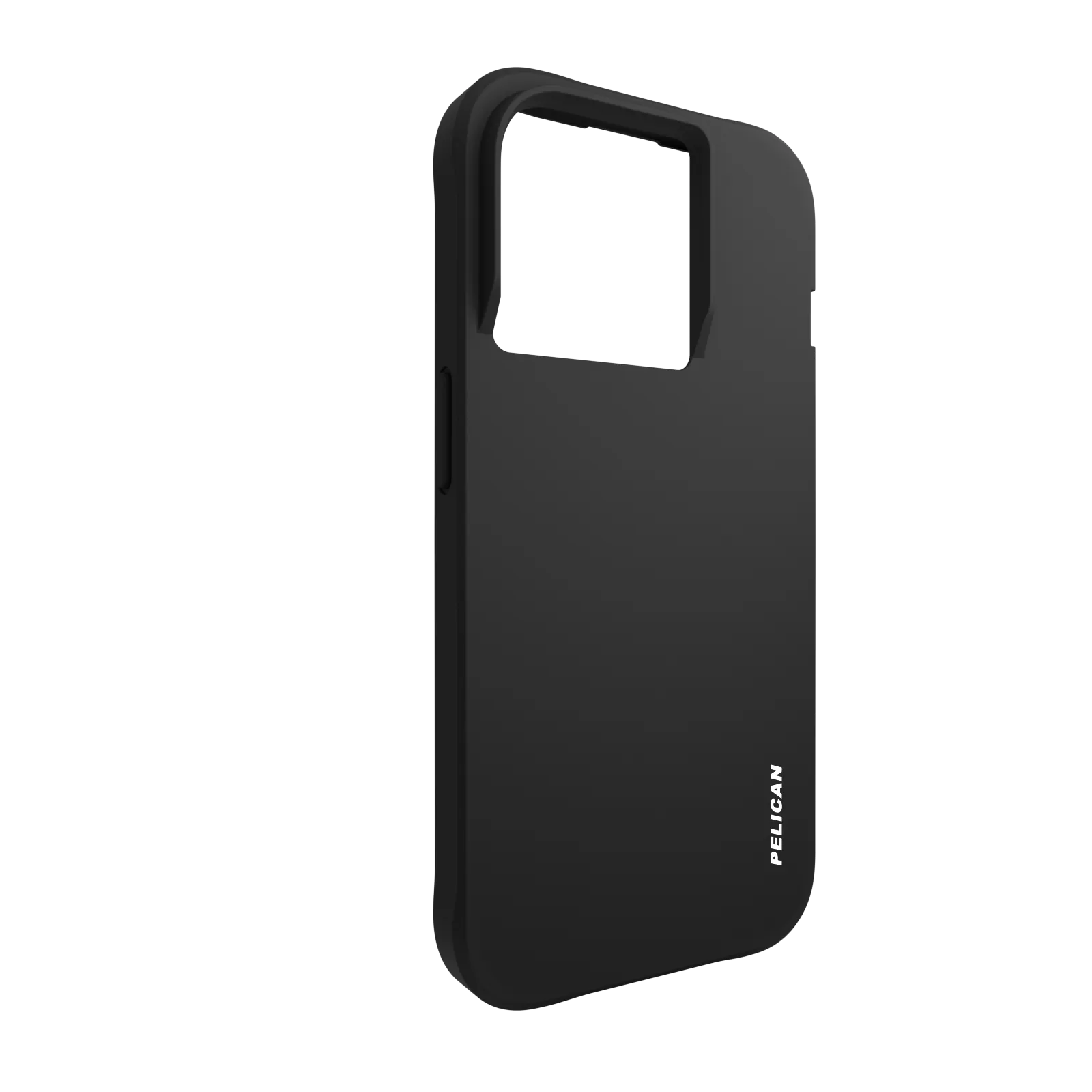 Ranger for Apple iPhone 15 Pro - Black