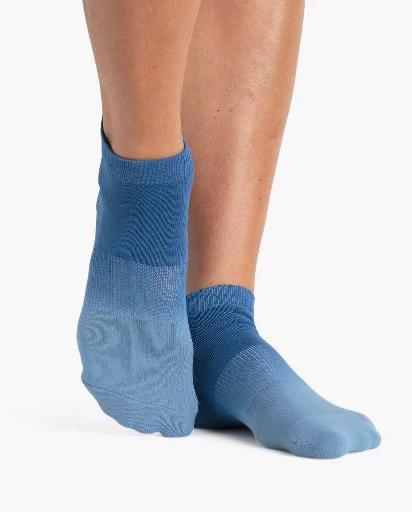 Riley Sport Sock