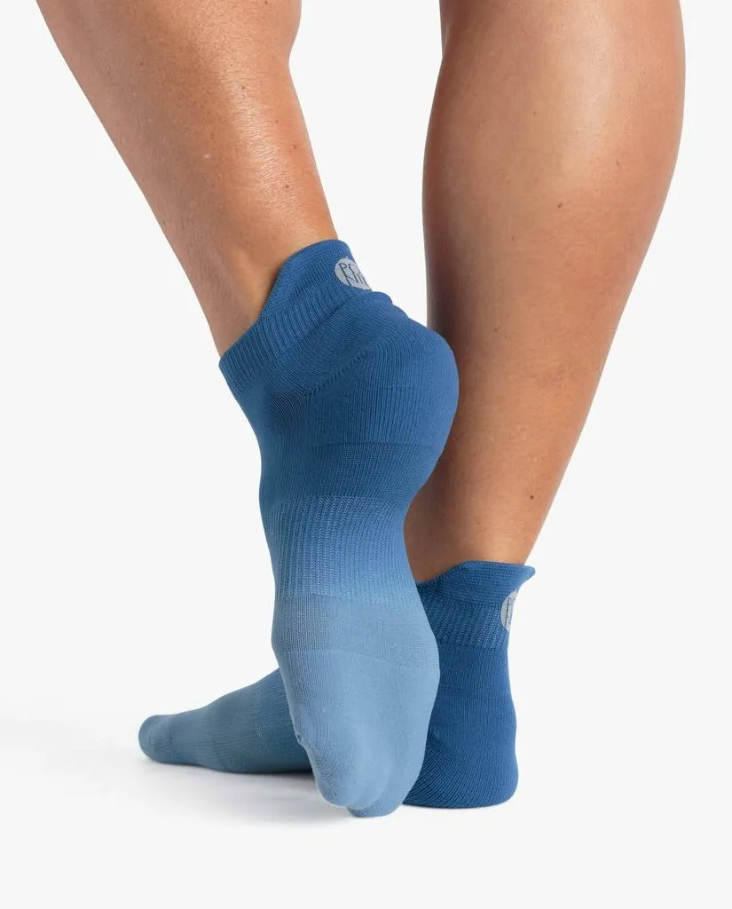 Riley Sport Sock