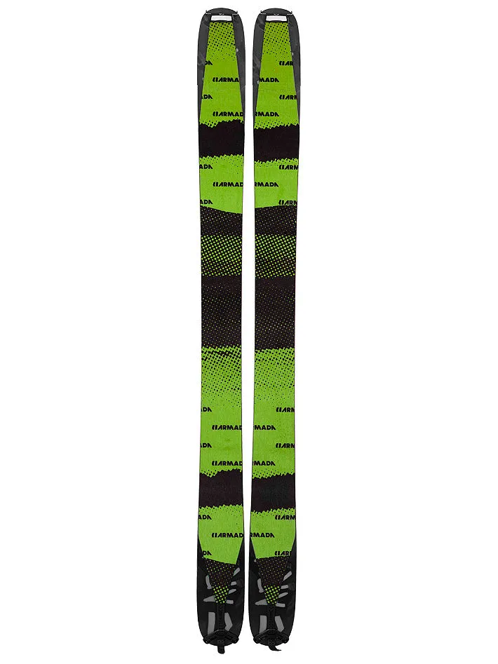 Sci ARMADA Tracer 98 - 180cm - SET