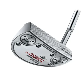 Scotty Cameron Super Select GoLo-6.5 Putter