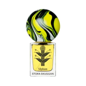 'Silphium' Eau de Parfum | 30ml