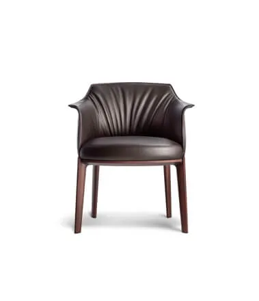 Single chair