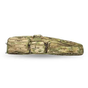 Sniper Sled Drag Bag 57"