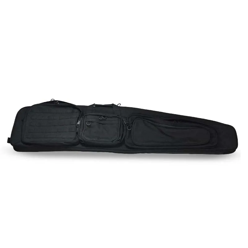 Sniper Sled Drag Bag 57"