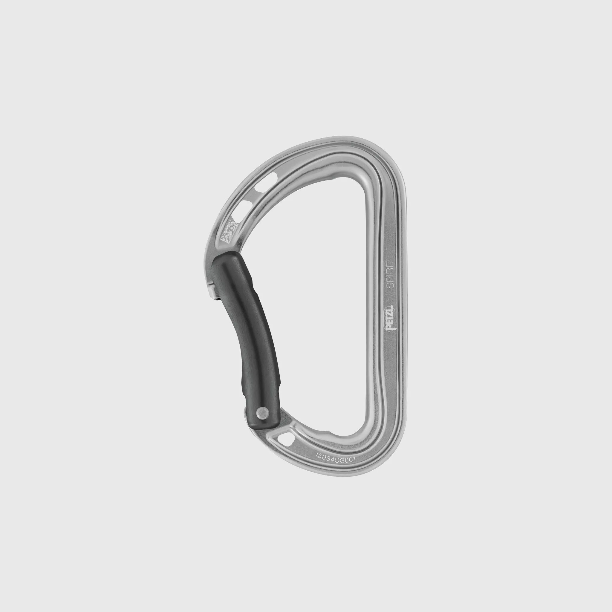 Spirit Carabiner