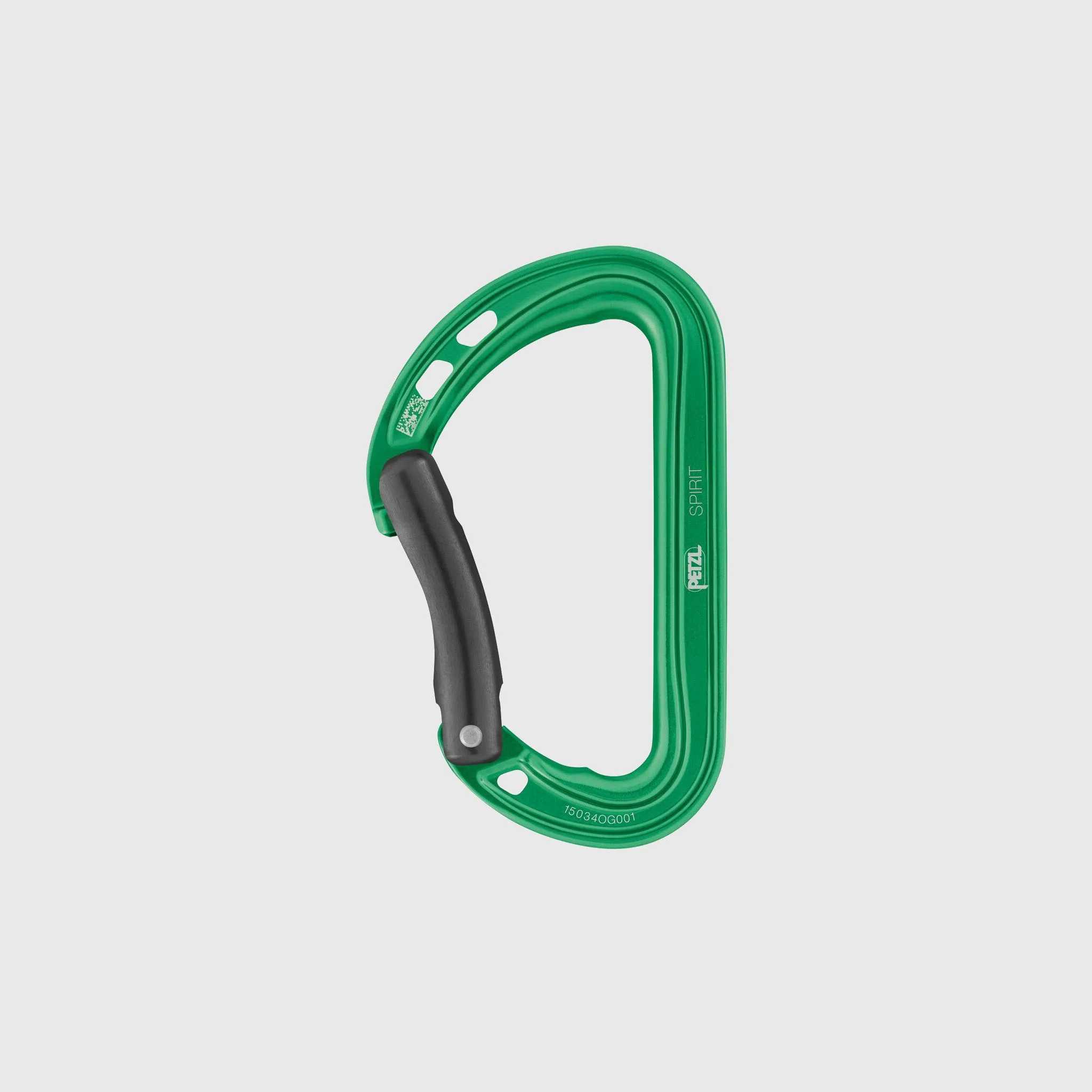 Spirit Carabiner