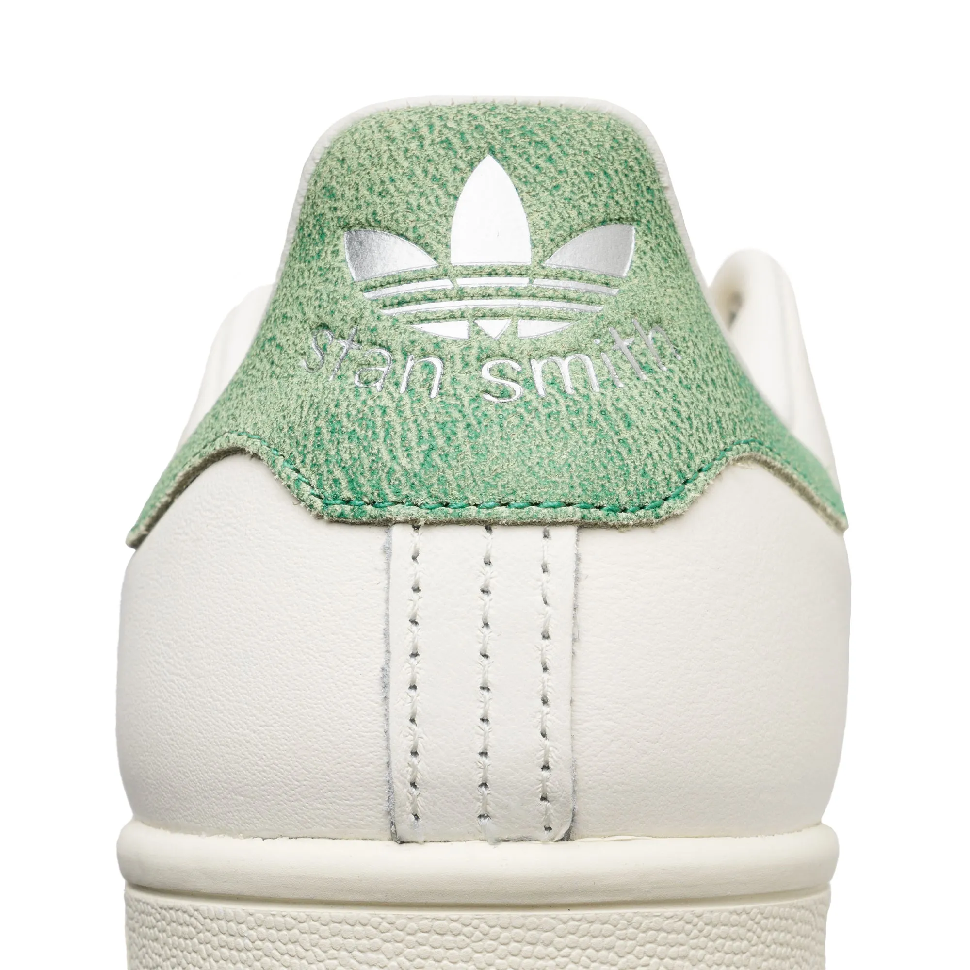 Stan Smith FZ6436 Court Green