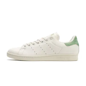 Stan Smith FZ6436 Court Green