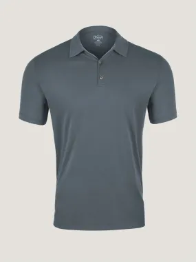 Storm Blue Torrey Polo