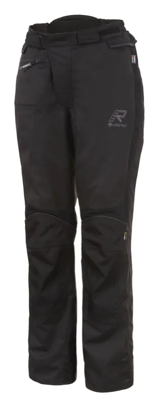 StretchDry Gore-Tex Ladies Over Trousers