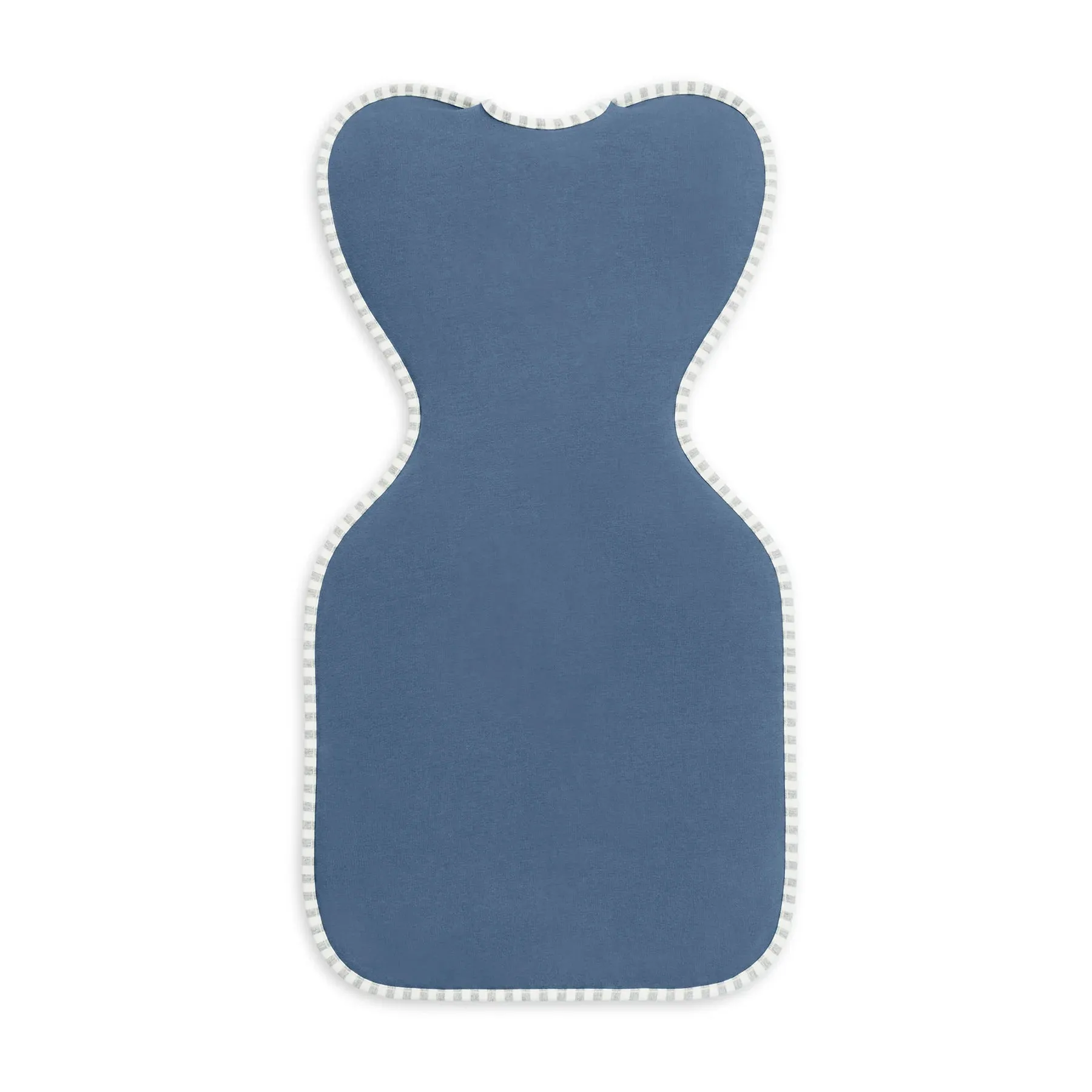 SWADDLE UP™ ORIGINAL 1.0 TOG - DENIM