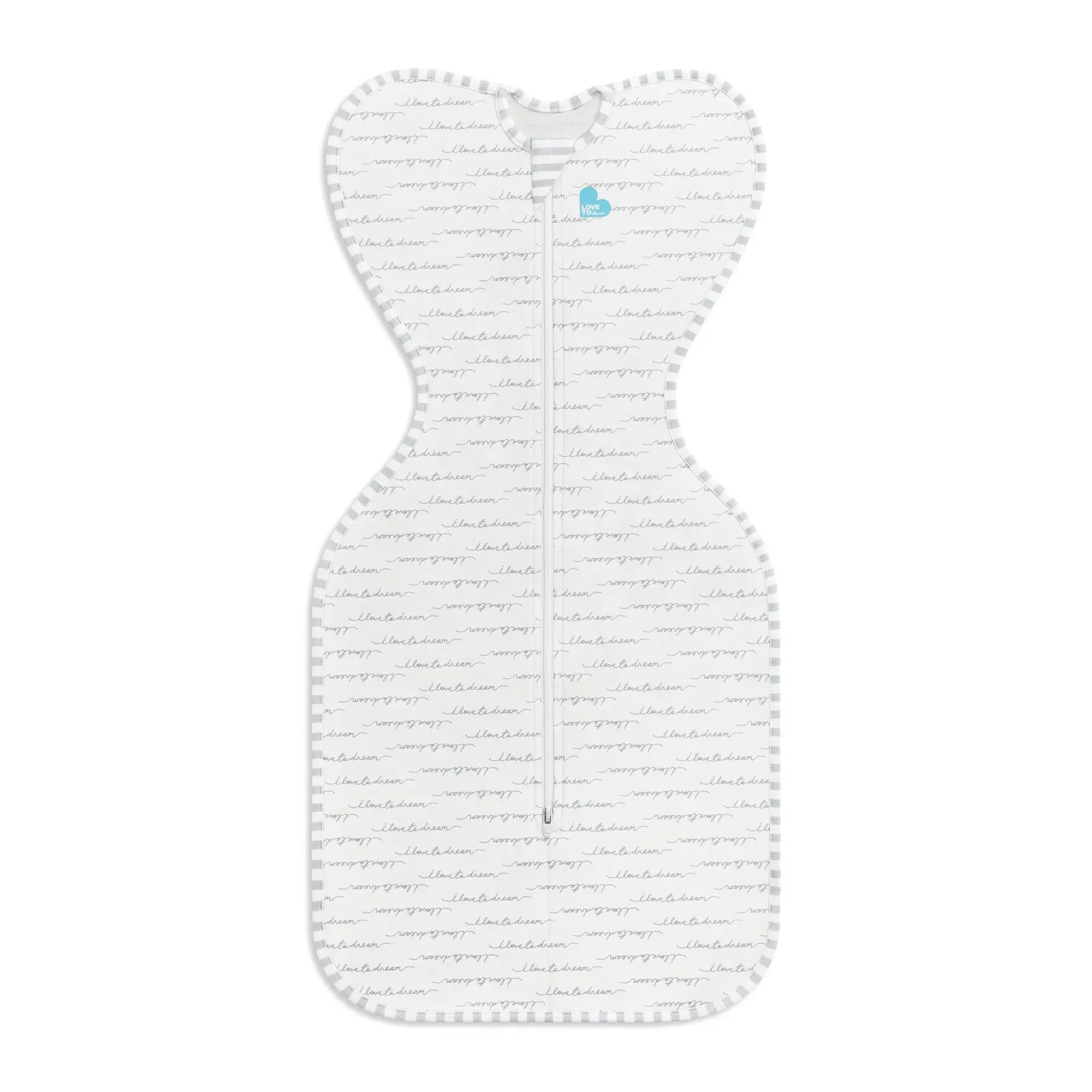 Swaddle Up™ Original 1.0 TOG - Dreamer