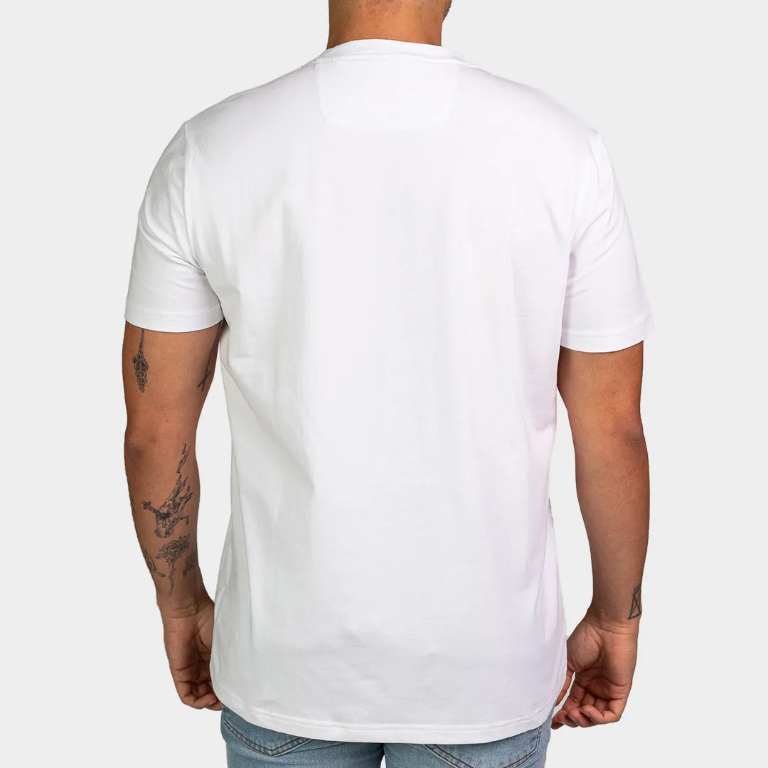 T-Shirt para Hombre