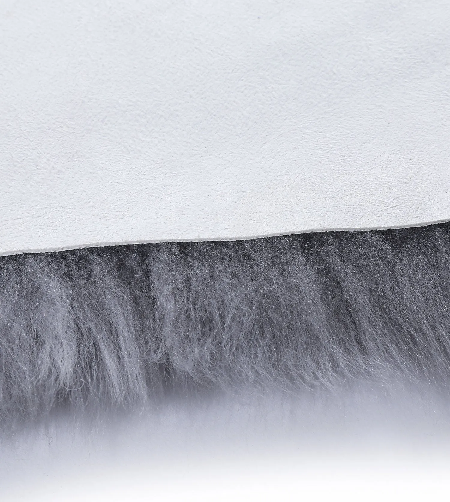 TARRAMARRA® Premium Australian Sheepskin Wool Single Long Wool Rugs 110cm