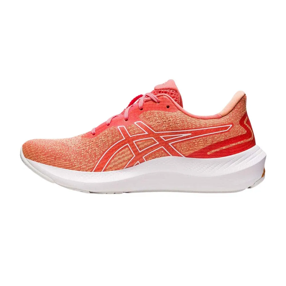 Tenis Asics para Mujer Gel-Pulse 14