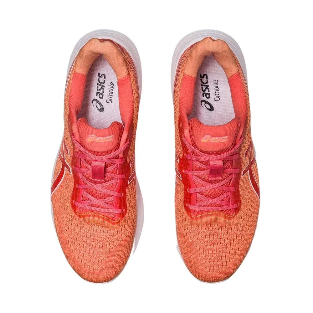 Tenis Asics para Mujer Gel-Pulse 14