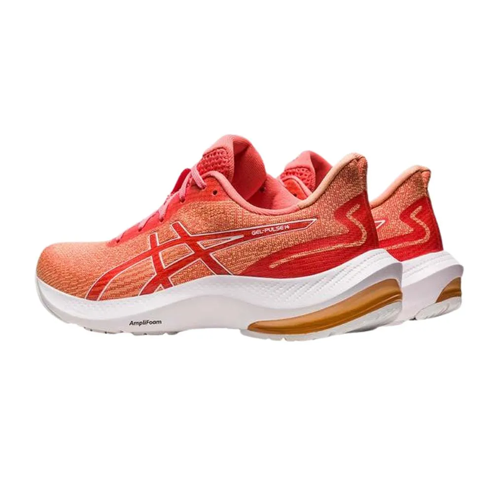 Tenis Asics para Mujer Gel-Pulse 14